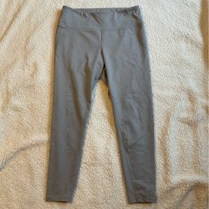 Danskin exercise pants